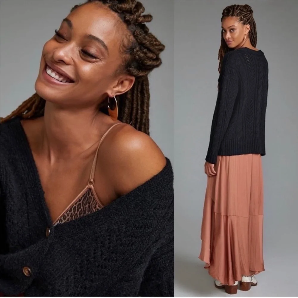 Item no longer for sale - Picture 3 of 9